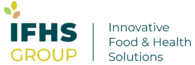 ifhs logo transparant